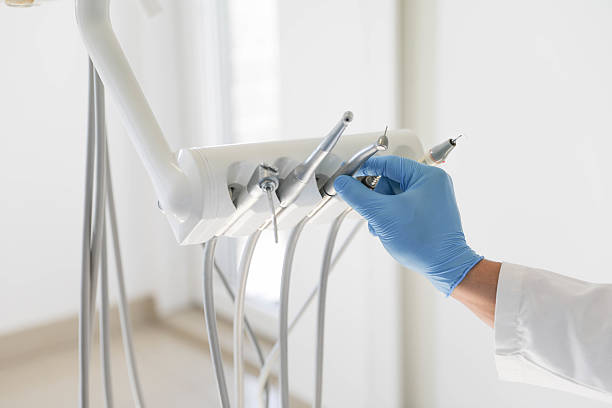 24/7 Emergency Dental experts in Kemmerer, WY