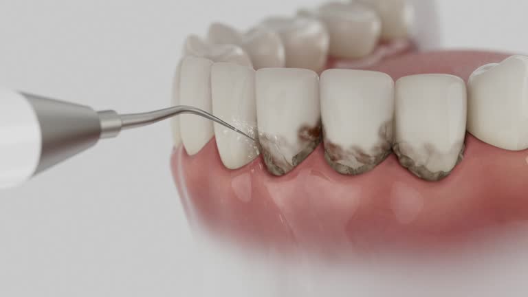 Reliable Dental contractor in Kemmerer, WY by Dentist Open Now